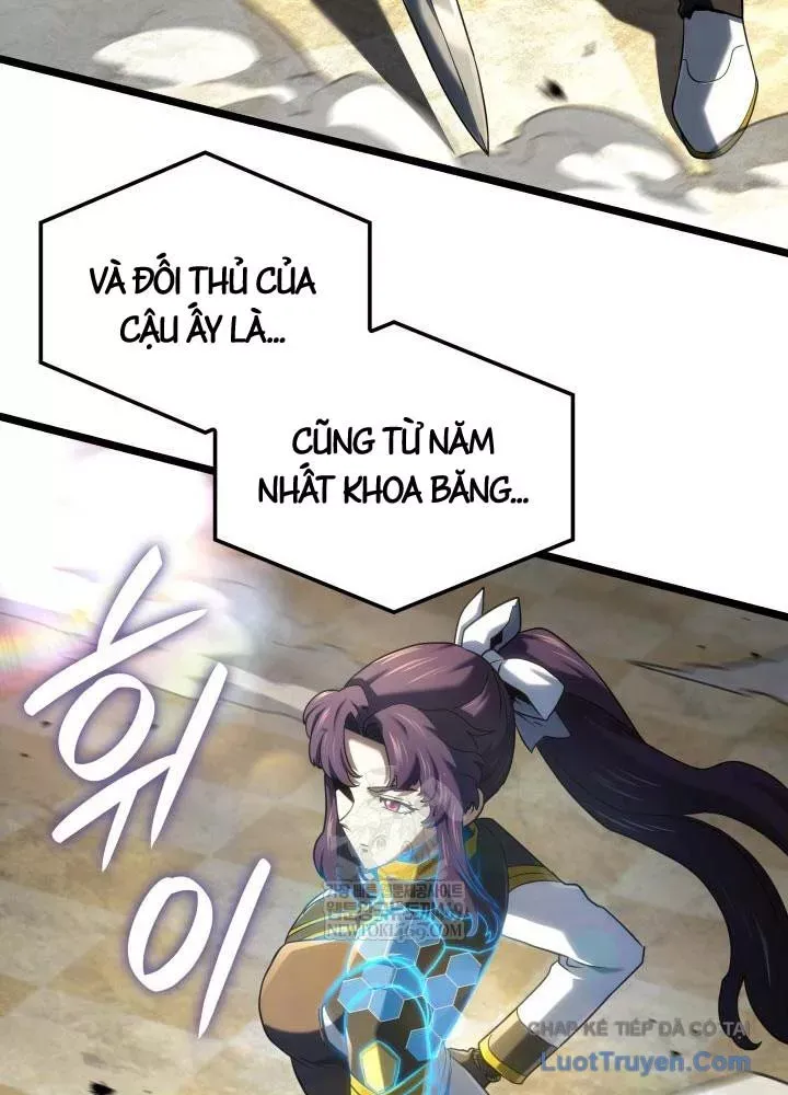 Thiết Huyết Kiếm Sĩ Hồi Quy Chap 146 - Next Chap 145