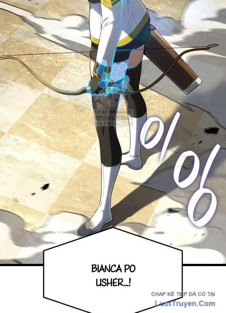 Thiết Huyết Kiếm Sĩ Hồi Quy Chap 146 - Next Chap 145