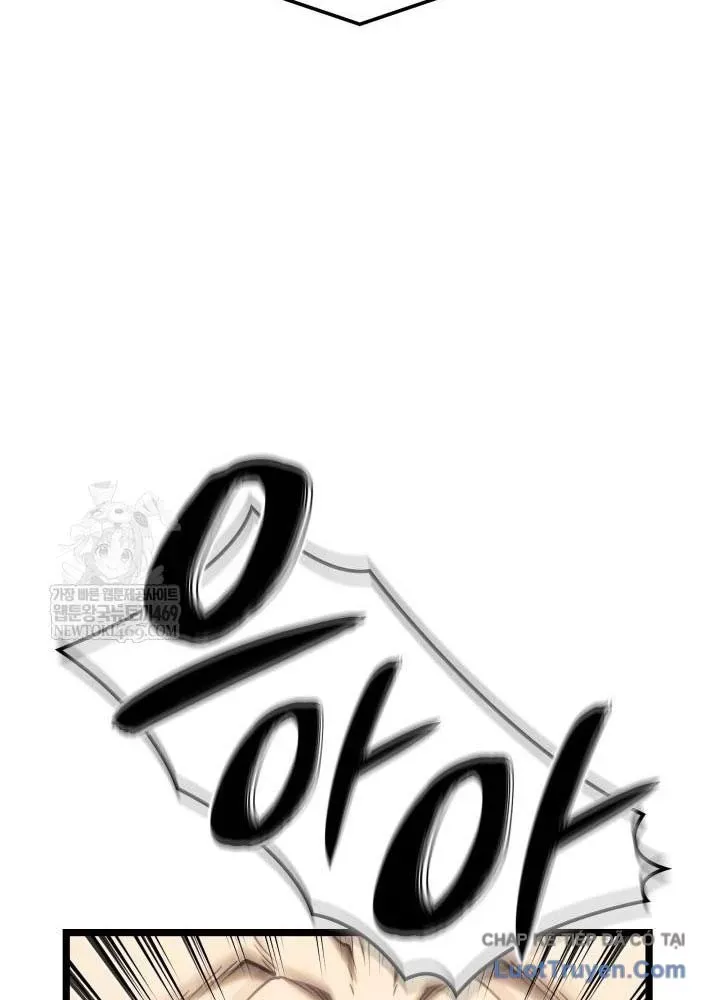 Thiết Huyết Kiếm Sĩ Hồi Quy Chap 146 - Next Chap 145