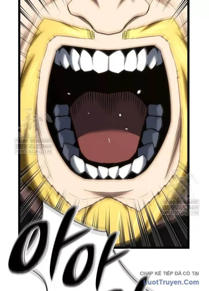 Thiết Huyết Kiếm Sĩ Hồi Quy Chap 146 - Next Chap 145