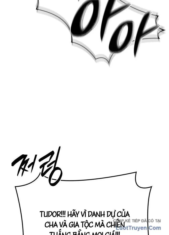 Thiết Huyết Kiếm Sĩ Hồi Quy Chap 146 - Next Chap 145