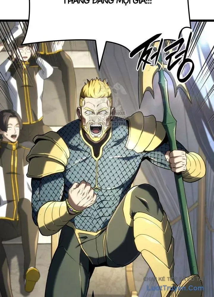 Thiết Huyết Kiếm Sĩ Hồi Quy Chap 146 - Next Chap 145