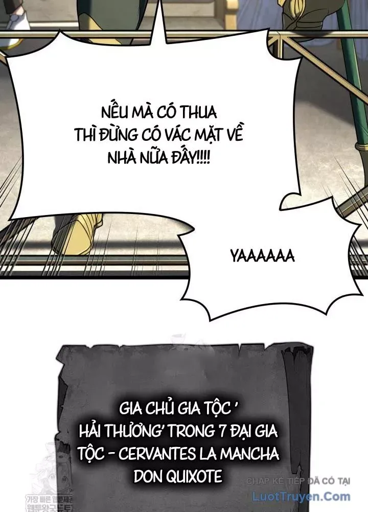 Thiết Huyết Kiếm Sĩ Hồi Quy Chap 146 - Next Chap 145