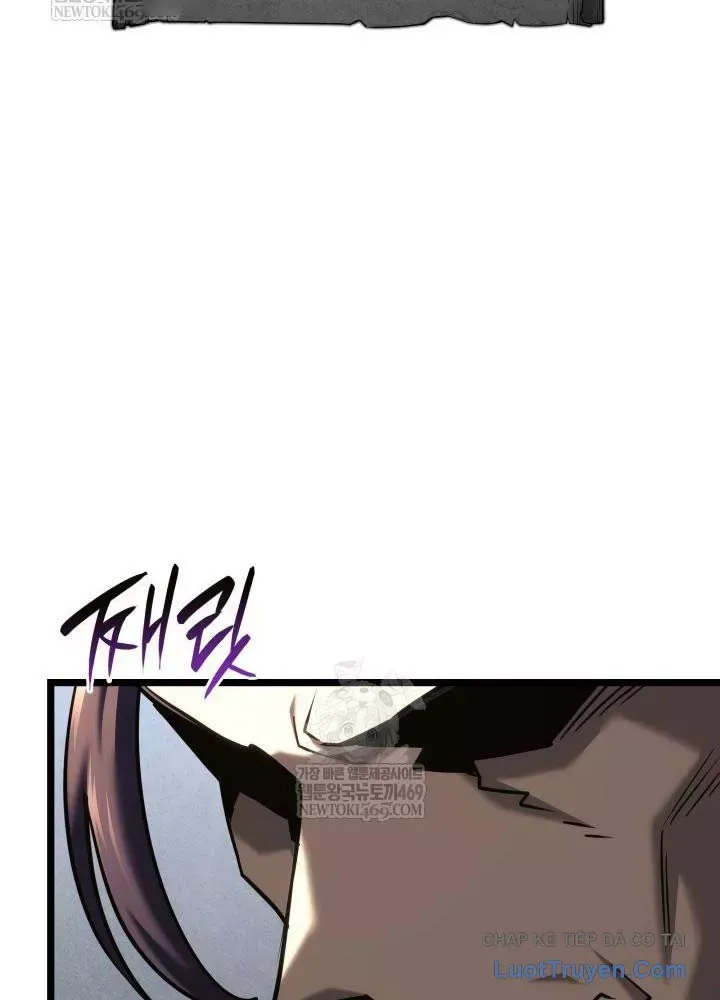 Thiết Huyết Kiếm Sĩ Hồi Quy Chap 146 - Next Chap 145