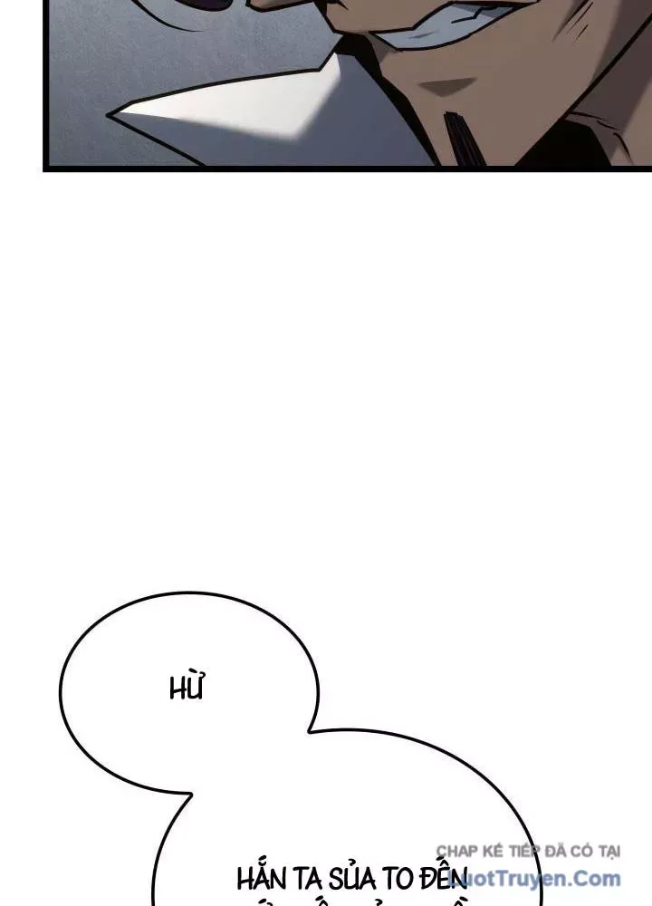 Thiết Huyết Kiếm Sĩ Hồi Quy Chap 146 - Next Chap 145