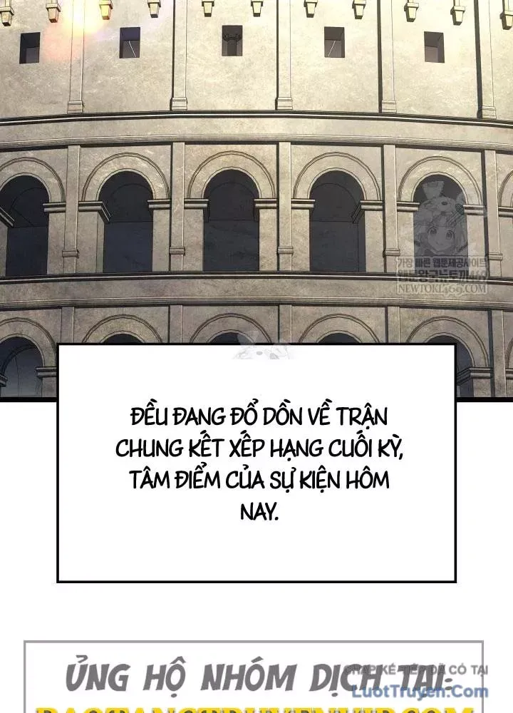Thiết Huyết Kiếm Sĩ Hồi Quy Chap 146 - Next Chap 145