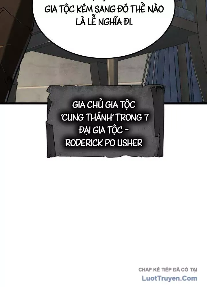 Thiết Huyết Kiếm Sĩ Hồi Quy Chap 146 - Next Chap 145