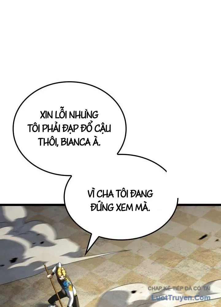 Thiết Huyết Kiếm Sĩ Hồi Quy Chap 146 - Next Chap 145