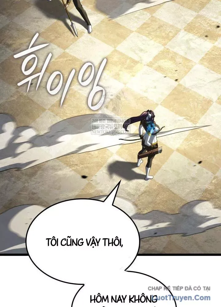 Thiết Huyết Kiếm Sĩ Hồi Quy Chap 146 - Next Chap 145