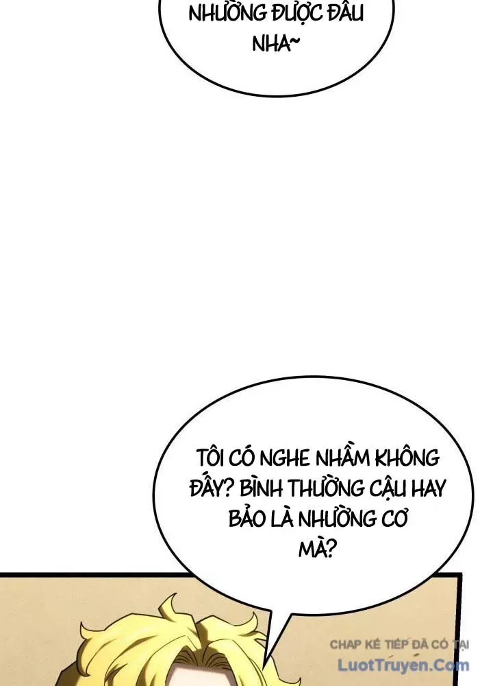 Thiết Huyết Kiếm Sĩ Hồi Quy Chap 146 - Next Chap 145