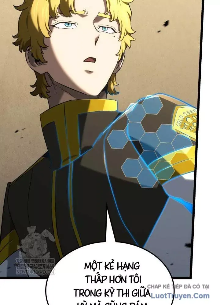 Thiết Huyết Kiếm Sĩ Hồi Quy Chap 146 - Next Chap 145