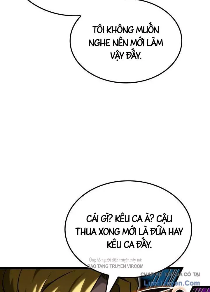 Thiết Huyết Kiếm Sĩ Hồi Quy Chap 146 - Next Chap 145