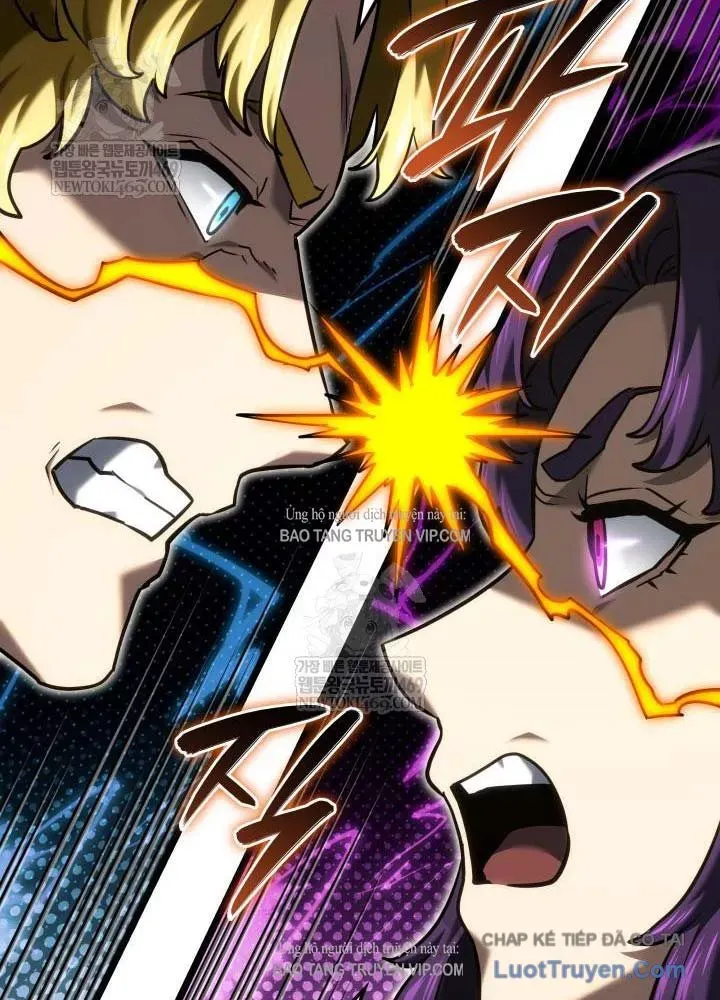 Thiết Huyết Kiếm Sĩ Hồi Quy Chap 146 - Next Chap 145