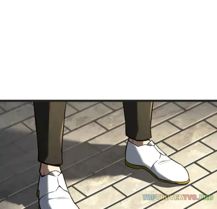 Thiết Huyết Kiếm Sĩ Hồi Quy Chap 147 - Next Chap 146