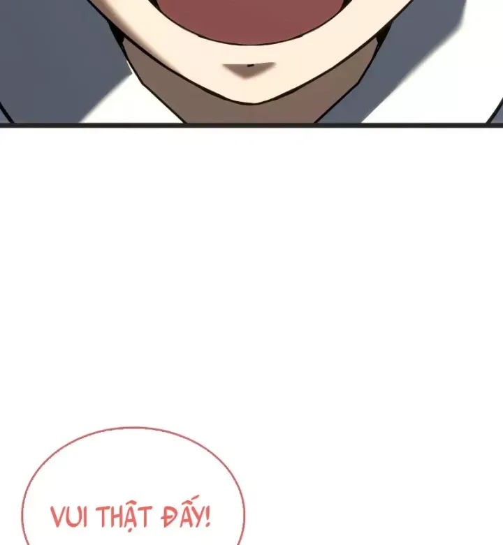 Thiết Huyết Kiếm Sĩ Hồi Quy Chap 147 - Next Chap 146