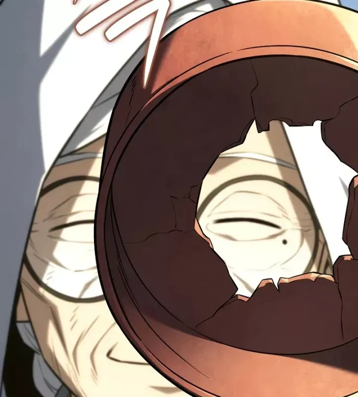 Thiết Huyết Kiếm Sĩ Hồi Quy Chap 147 - Next Chap 146