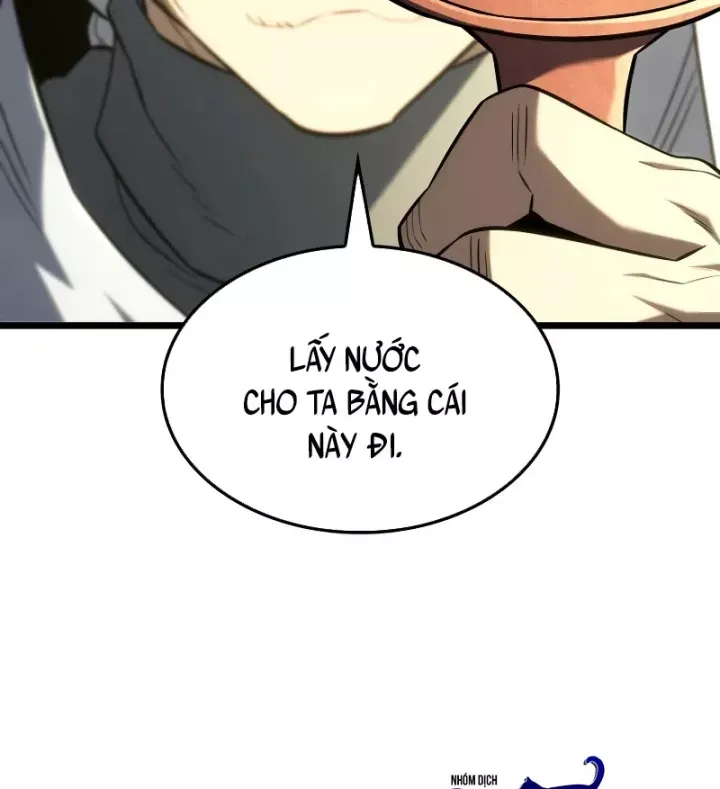 Thiết Huyết Kiếm Sĩ Hồi Quy Chap 147 - Next Chap 146