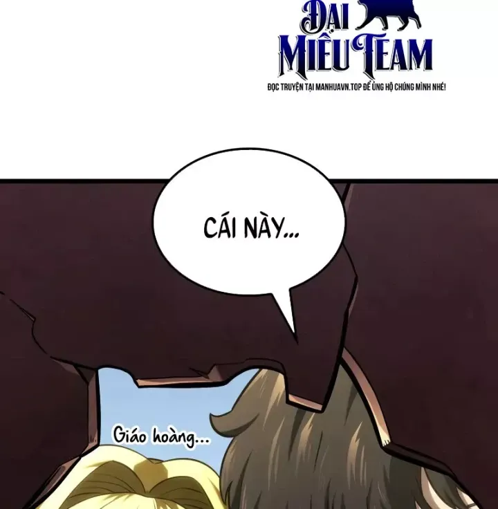 Thiết Huyết Kiếm Sĩ Hồi Quy Chap 147 - Next Chap 146