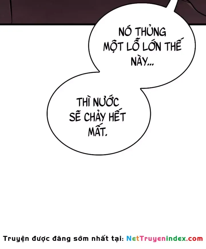 Thiết Huyết Kiếm Sĩ Hồi Quy Chap 147 - Next Chap 146