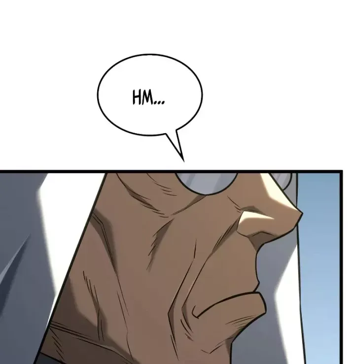 Thiết Huyết Kiếm Sĩ Hồi Quy Chap 147 - Next Chap 146