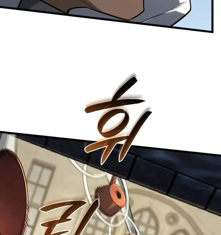 Thiết Huyết Kiếm Sĩ Hồi Quy Chap 147 - Next Chap 146