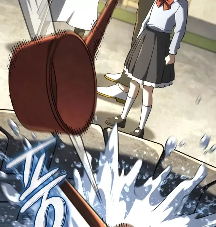 Thiết Huyết Kiếm Sĩ Hồi Quy Chap 147 - Next Chap 146