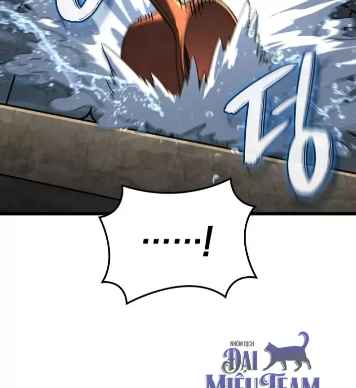 Thiết Huyết Kiếm Sĩ Hồi Quy Chap 147 - Next Chap 146