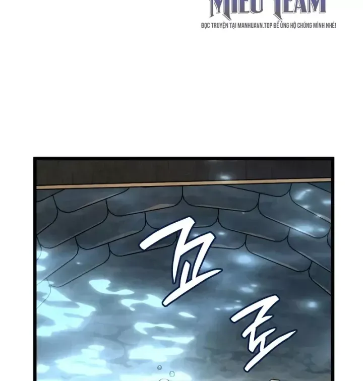 Thiết Huyết Kiếm Sĩ Hồi Quy Chap 147 - Next Chap 146