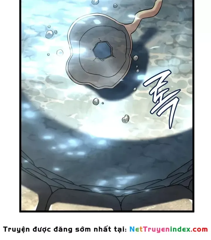 Thiết Huyết Kiếm Sĩ Hồi Quy Chap 147 - Next Chap 146