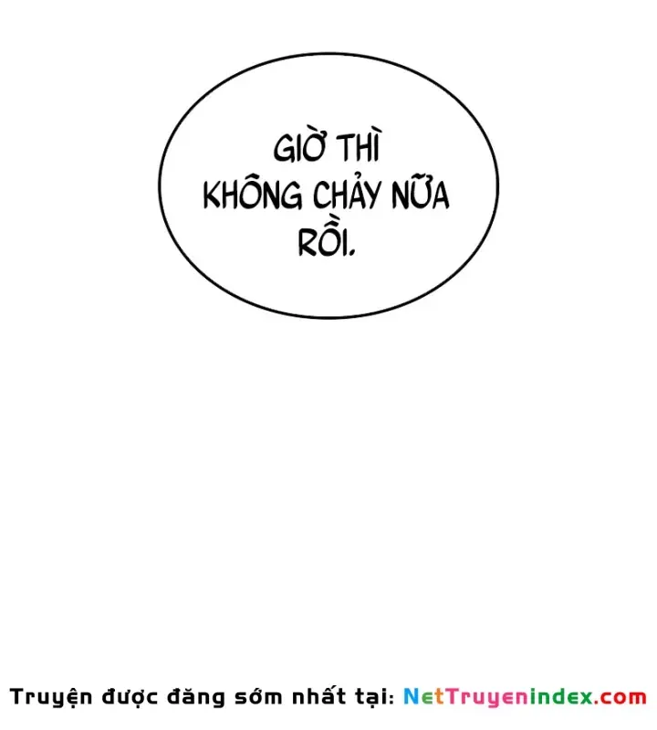 Thiết Huyết Kiếm Sĩ Hồi Quy Chap 147 - Next Chap 146