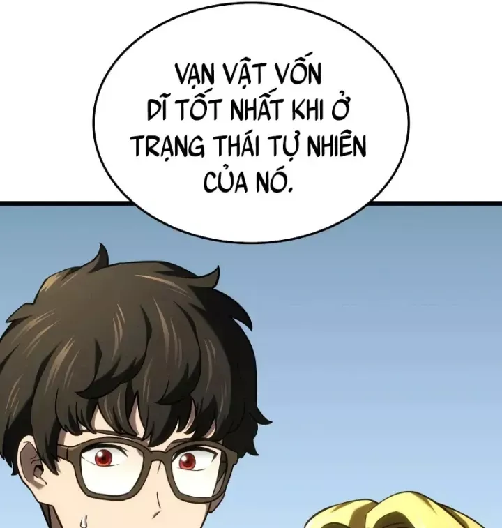 Thiết Huyết Kiếm Sĩ Hồi Quy Chap 147 - Next Chap 146