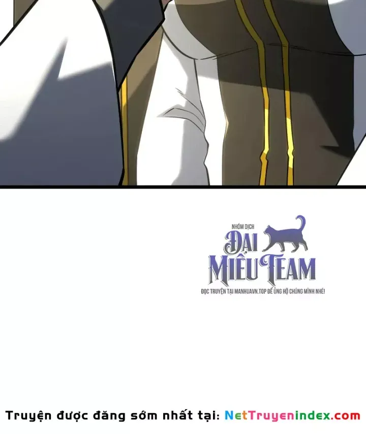 Thiết Huyết Kiếm Sĩ Hồi Quy Chap 147 - Next Chap 146