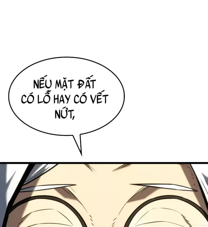 Thiết Huyết Kiếm Sĩ Hồi Quy Chap 147 - Next Chap 146