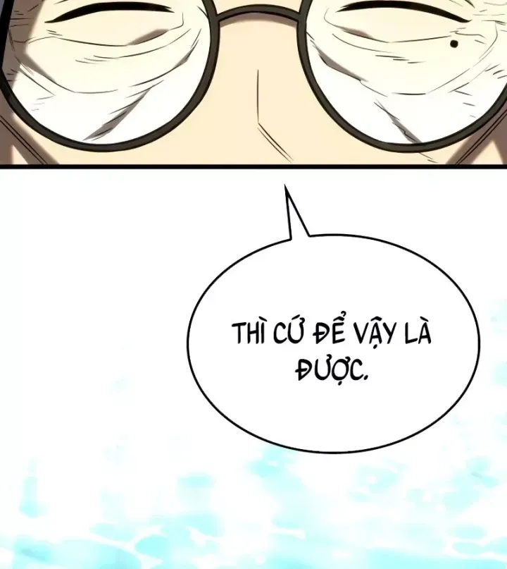 Thiết Huyết Kiếm Sĩ Hồi Quy Chap 147 - Next Chap 146