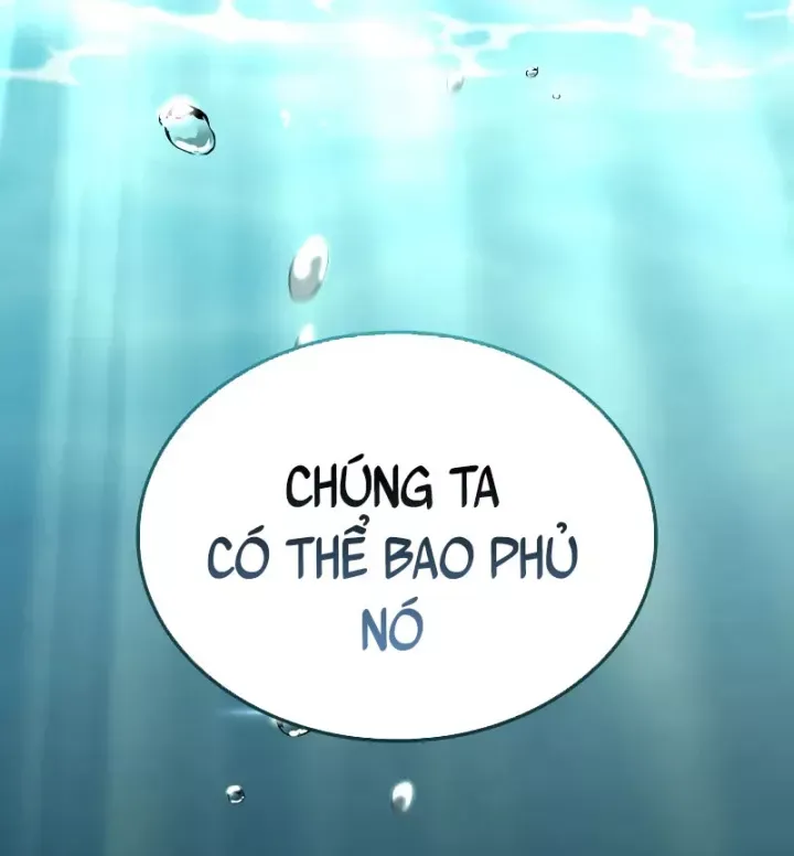 Thiết Huyết Kiếm Sĩ Hồi Quy Chap 147 - Next Chap 146