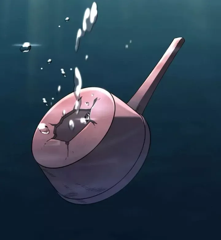 Thiết Huyết Kiếm Sĩ Hồi Quy Chap 147 - Next Chap 146