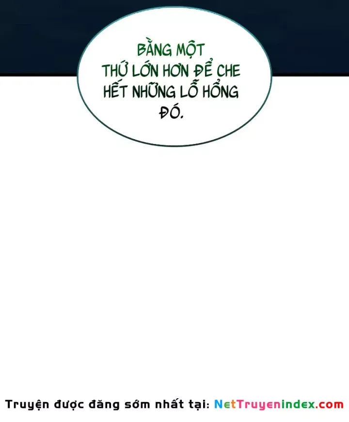 Thiết Huyết Kiếm Sĩ Hồi Quy Chap 147 - Next Chap 146