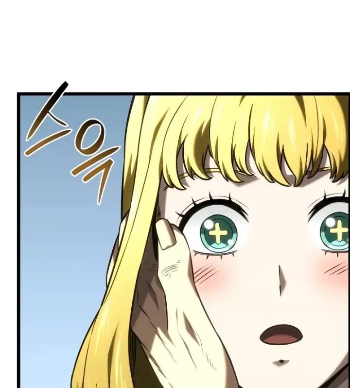 Thiết Huyết Kiếm Sĩ Hồi Quy Chap 147 - Next Chap 146