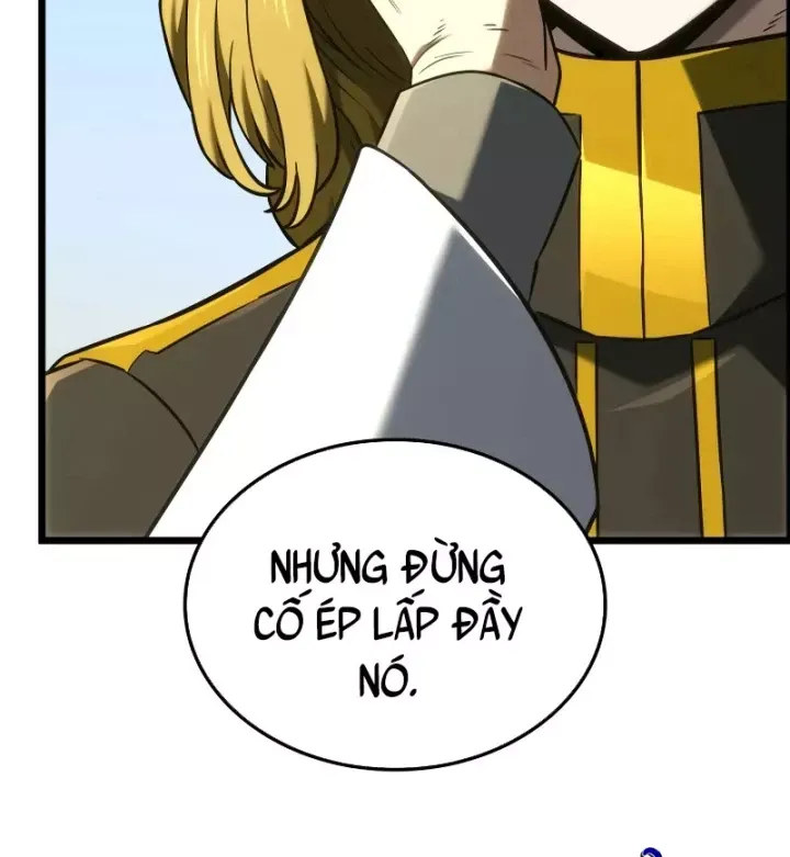 Thiết Huyết Kiếm Sĩ Hồi Quy Chap 147 - Next Chap 146