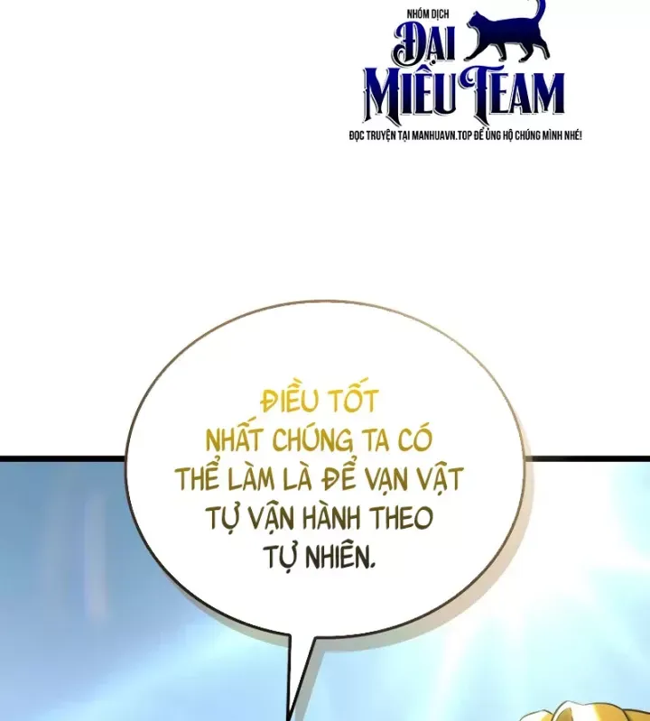 Thiết Huyết Kiếm Sĩ Hồi Quy Chap 147 - Next Chap 146