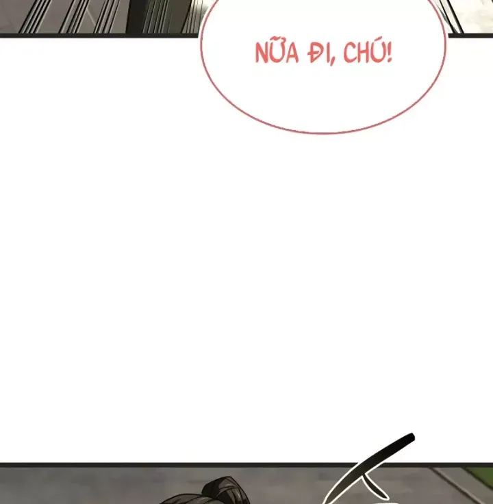 Thiết Huyết Kiếm Sĩ Hồi Quy Chap 147 - Next Chap 146