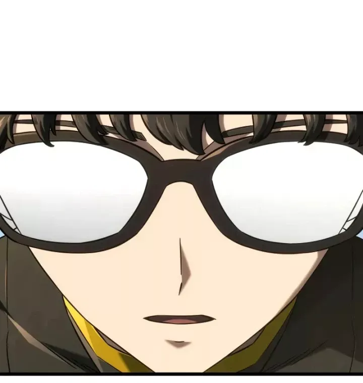 Thiết Huyết Kiếm Sĩ Hồi Quy Chap 147 - Next Chap 146