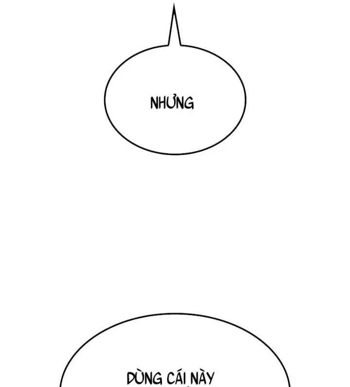 Thiết Huyết Kiếm Sĩ Hồi Quy Chap 147 - Next Chap 146