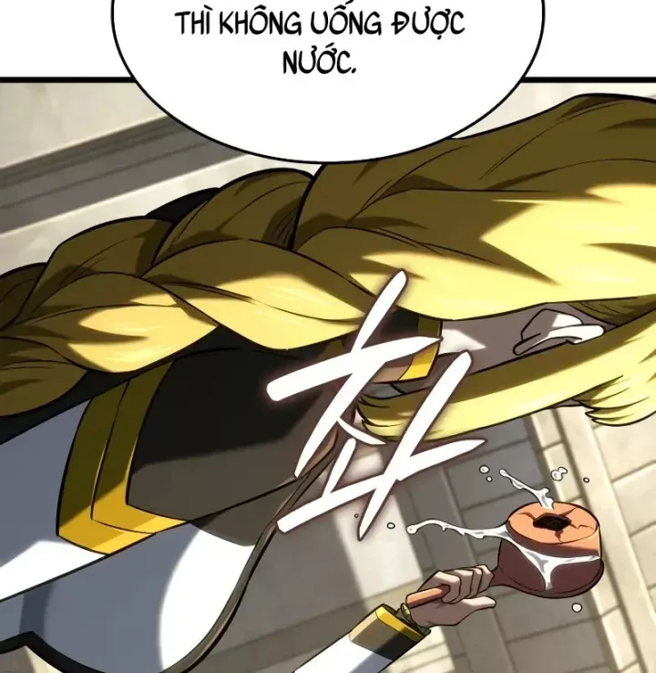 Thiết Huyết Kiếm Sĩ Hồi Quy Chap 147 - Next Chap 146