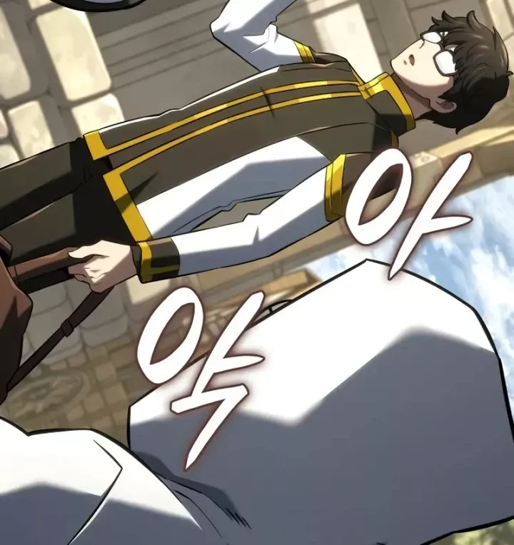 Thiết Huyết Kiếm Sĩ Hồi Quy Chap 147 - Next Chap 146