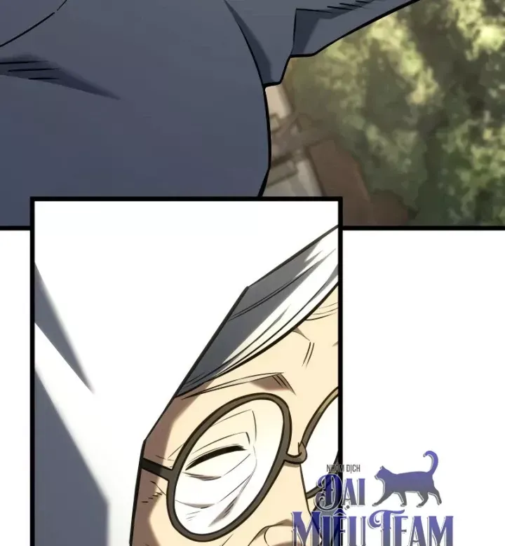 Thiết Huyết Kiếm Sĩ Hồi Quy Chap 147 - Next Chap 146