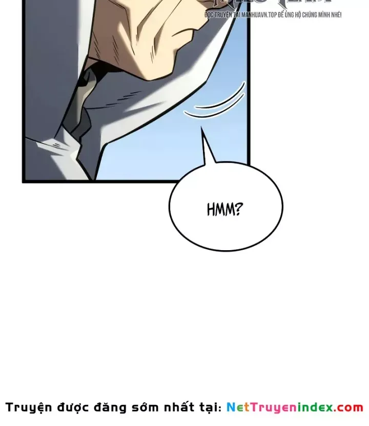 Thiết Huyết Kiếm Sĩ Hồi Quy Chap 147 - Next Chap 146