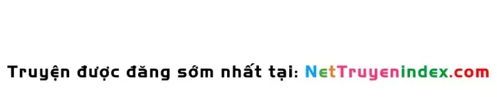 Thiết Huyết Kiếm Sĩ Hồi Quy Chap 147 - Next Chap 146