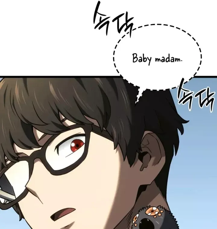 Thiết Huyết Kiếm Sĩ Hồi Quy Chap 147 - Next Chap 146