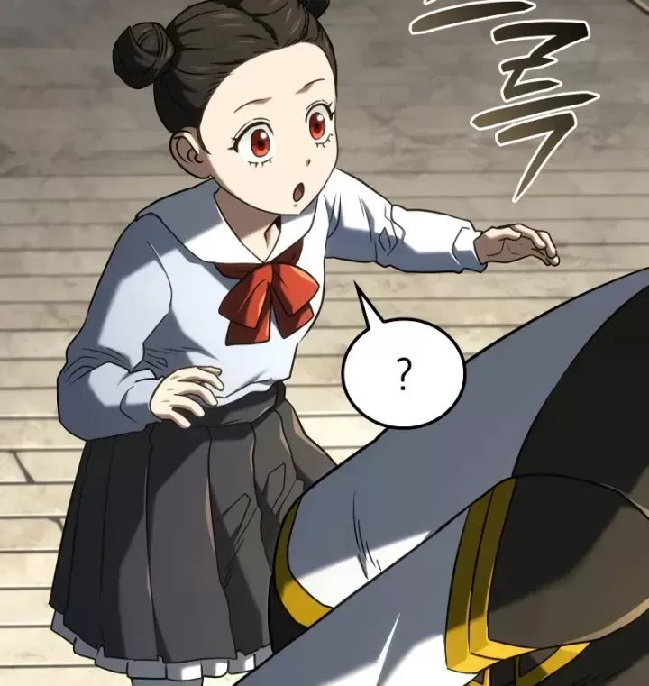 Thiết Huyết Kiếm Sĩ Hồi Quy Chap 147 - Next Chap 146